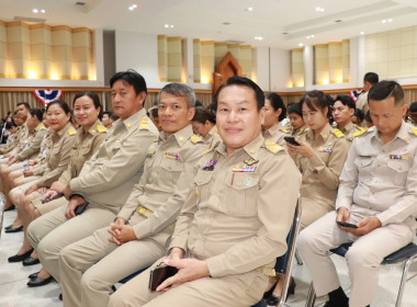 สหกรณ์วัดจันทร์ จำกัด สันนิบาตสหกรณ์จังหวัดพิษณุโลก ... พารามิเตอร์รูปภาพ 58
